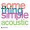 Ready for the World - Thomas Greenberg lyrics