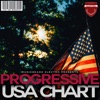 Progressive USA Chart, Vol. 2