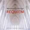 Stream & download Matthew Coleridge - Requiem (feat. Stephen Farr)