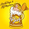 Bier (Tiroler Dump) [with DJ Maurice] - Single