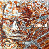 Lisboando artwork