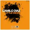 Little Dice - Single album lyrics, reviews, download