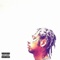 Talkin' Bout (feat. Sealy Troh) - Romero Uno lyrics
