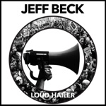 Jeff Beck - The Revolution Will Be Televised