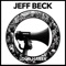 Jeff Beck - Pull It