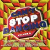 Can't Stop Dancing, Vol. 8, 1997
