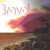 Bravo! - Estação Final