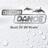 Dream Dance - Best of 20 Years artwork