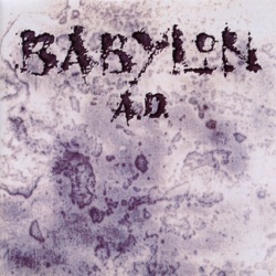 Babylon A.D. - Hammer Swings Down