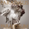 Paradisus-Paradoxum