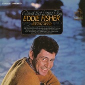 Eddie Fisher - Games That Lovers Play