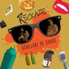 Ochelari de soare (Remixes) - Single