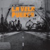 La Vela Puerca - El Viejo