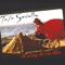 As Long as I'm Alive - Single