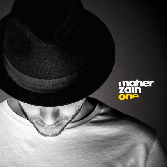 Cover artwork for One Day
