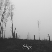 Syner - Grift