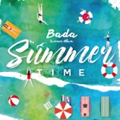 Summer Time artwork