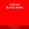 Black Rain album lyrics, reviews, download