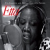 Etta Cameron, Marilyn Mazur, Nikolaj Hess & Palle Mikkelborg - Out Of This World
