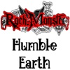 Humble Earth