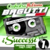 I successi: 1987-1992, Vol. 1