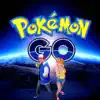 Pokemon Go Theme Song - Single album lyrics, reviews, download