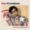 Hatemail from Thad - Hari Kondabolu lyrics