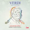 Stream & download Verdi: Aida: Celeste Aida (Remastered) - Single