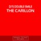 The Carillon - Djs Double Smile lyrics