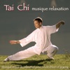 Tai Chi musique relaxation – Musique douce de relaxation pour tai chi chuan et qi gong, 2016