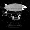 Doncella - LoonAttic lyrics
