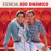 Esencial Duo Dinamico artwork