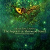 The Legends of Sherwood Forest, 2016