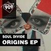 Origins - Single