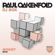 Dj Box August 2016 - Paul Oakenfold
