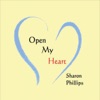 Open My Heart