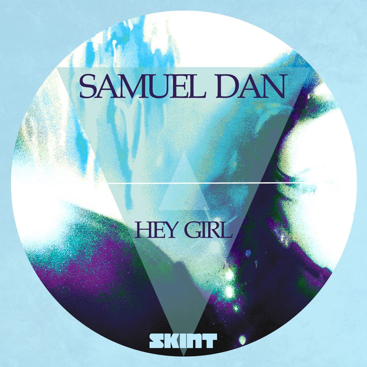 Песня Hey girl. Дань Хей. Hey girls музыка. Samuel dan feat. Buddahmann get down.