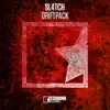 Stream & download Driftpack - Single