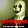 Determined to the End: An Undertale Song - Random Encounters