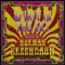 Rhode Island Red - Norman Greenbaum lyrics