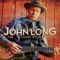 Red Hawk - John Long lyrics