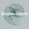 Glasnost (Album Mix) - Babyslave lyrics