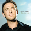 Into the Mystic - Colin James