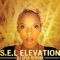Elevation - Sel lyrics
