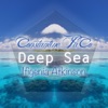 Deep Sea (feat. Ifigenia Atkinson) - Single