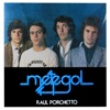 Metegol