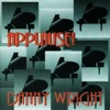 Danny Wright - Lullaby (Goodnight, My Angel)