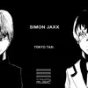 Tokyo Taxi - EP album lyrics, reviews, download