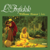 L'Infidèlé - William Bower