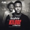 Kilode (feat. Chinko Ekun) - Kazzy Porter lyrics